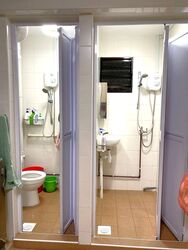 Blk 108 Serangoon North Avenue 1 (Serangoon), HDB 4 Rooms #576059131